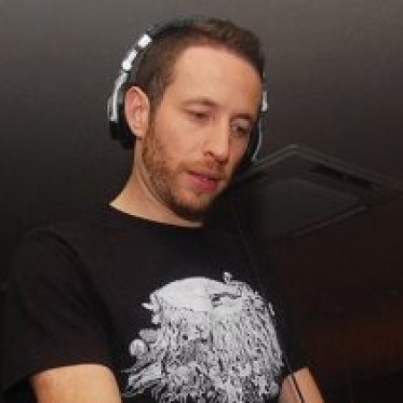 Jon Passey