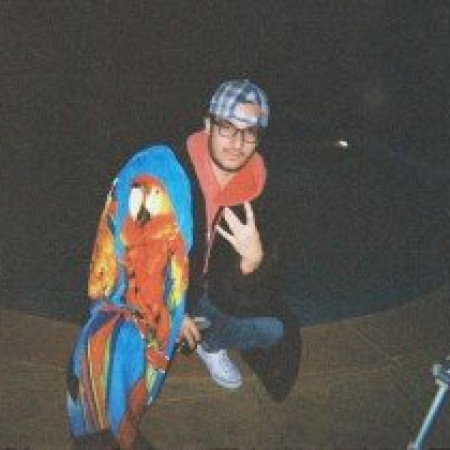 Jonquera
