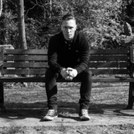Jon Rundell