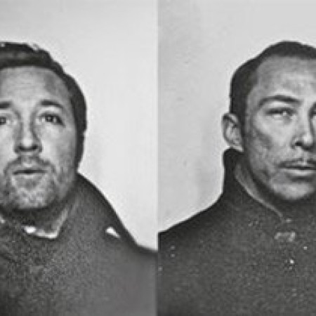 Jonsson / Alter