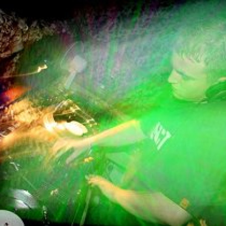 Jonty