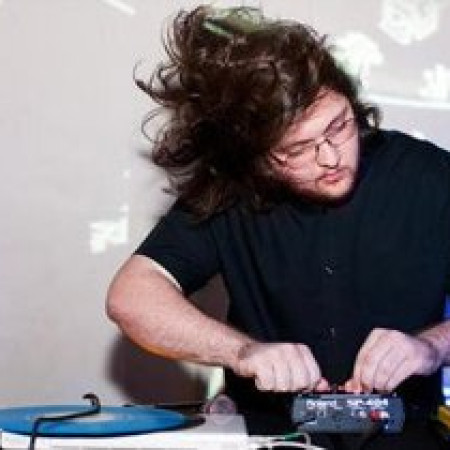 Jonwayne