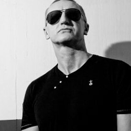 Jon Whelan