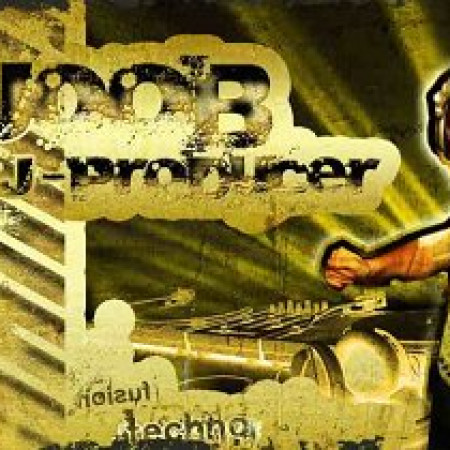 Joob