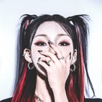 Profile of JOODY
