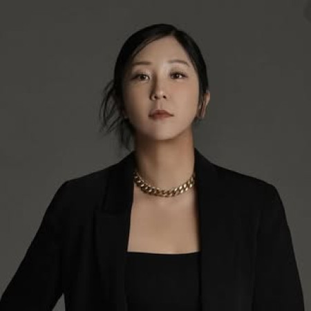 JOOJOO
