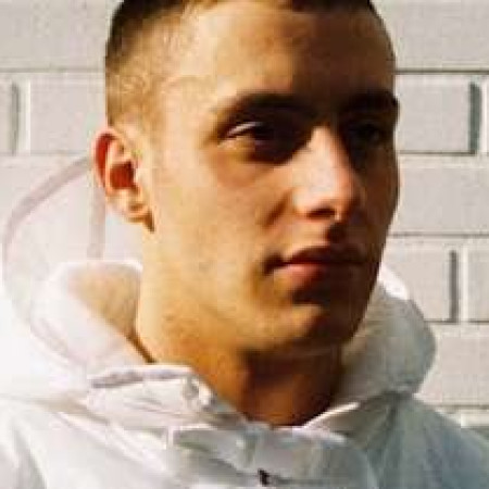 Jook