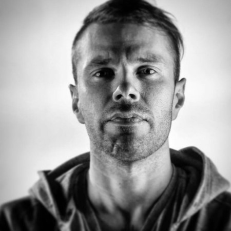 Joonas L
