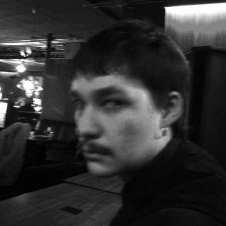 Joonas Petteri