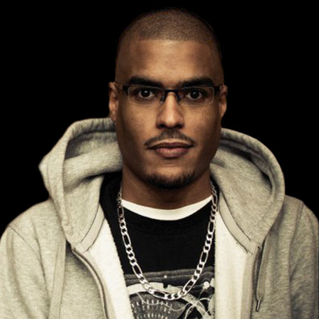 JoonyaT.com For New Mixes