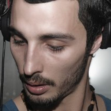 Joram