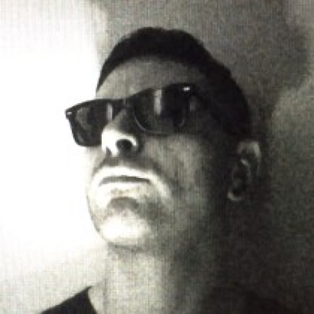 Jordan Lieb