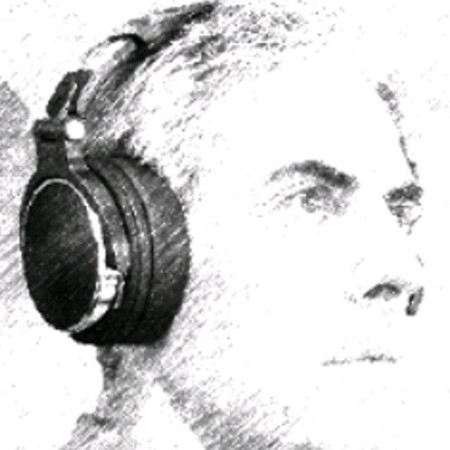 DJ Cianppy