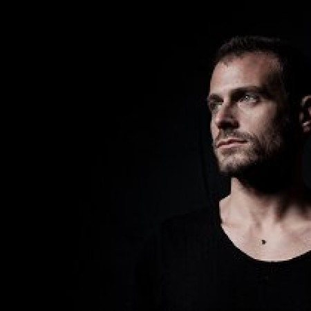 Jordi Angulo