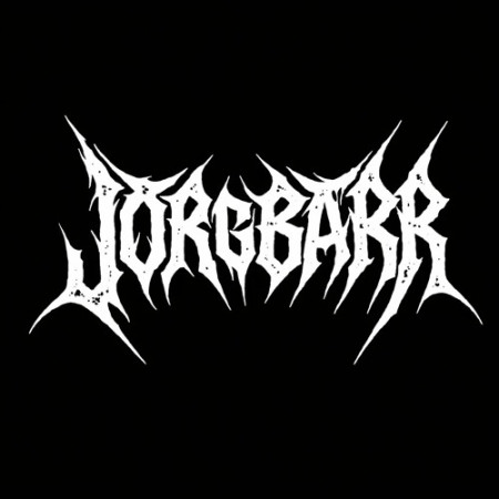 Jorg Barr
