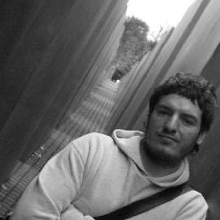 Jorge_E