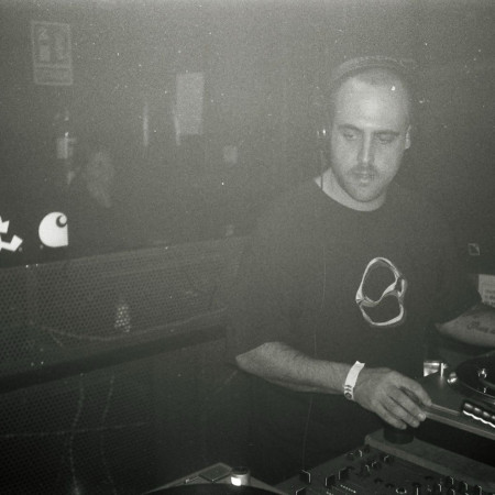 Jorge Gamarra