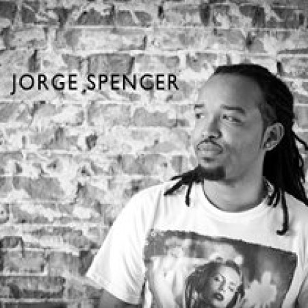 Jorge Spencer
