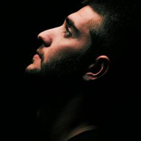 Jorgio Kioris