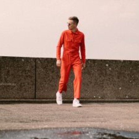 Joris Voorn