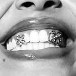 Profile of Jorja Smith