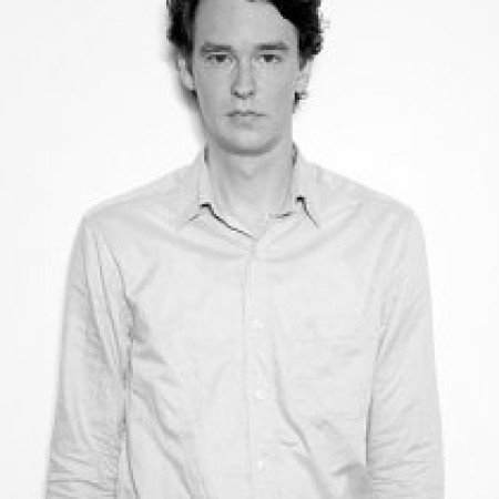 Joscha Baumert