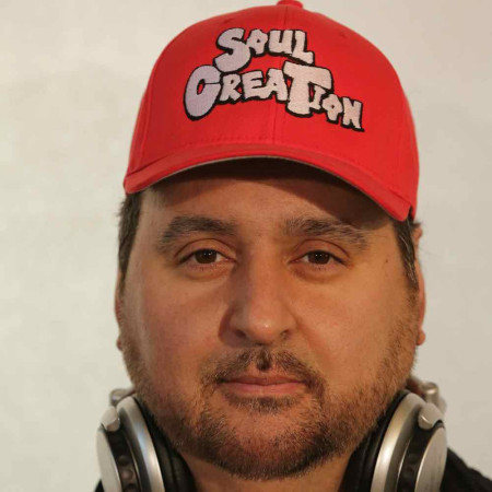 Jose Burgos