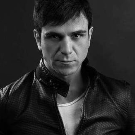 JOSE OGALLA