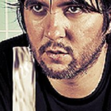 Jose Belo