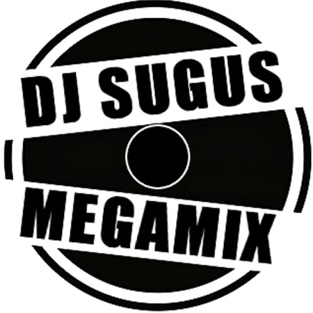 DJ SUGUS