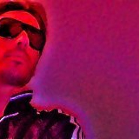 Jose Diaz