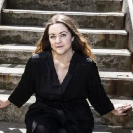 Josefine Hellström