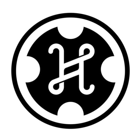 HILINGER