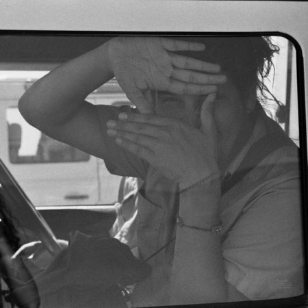 Jo Selector