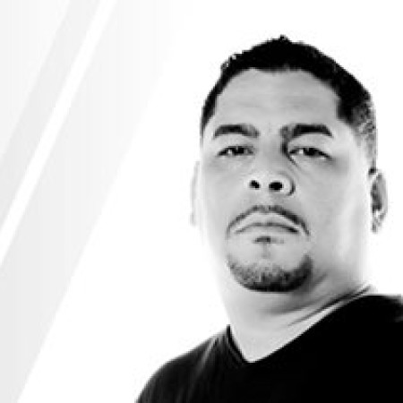 Jose Nunez