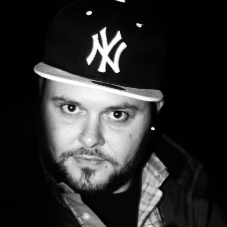 Joe London
