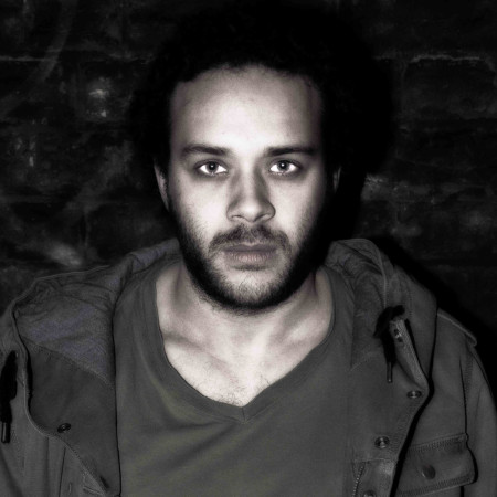 Joseph Hines