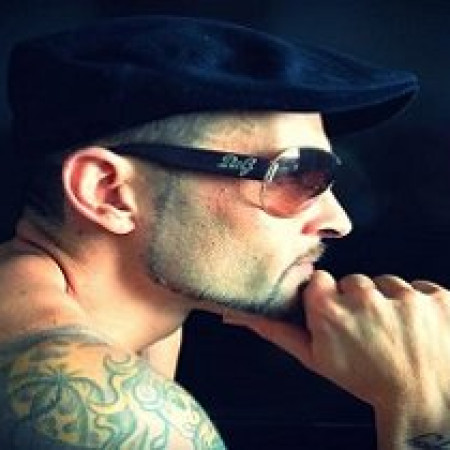 Jose Sousa