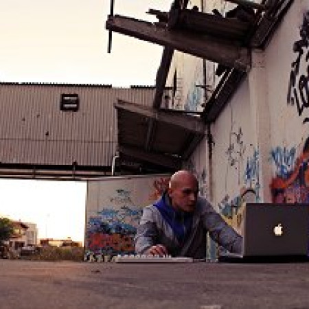 Jose Tejeda