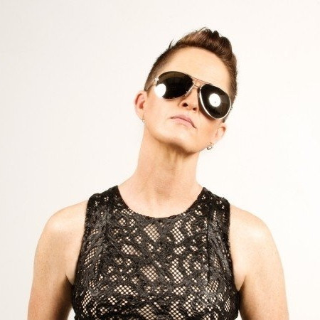 JOSH ADELAIDE