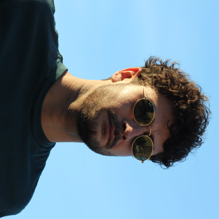 Jøsh