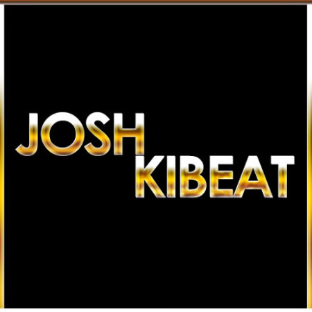 Josh Kibeat