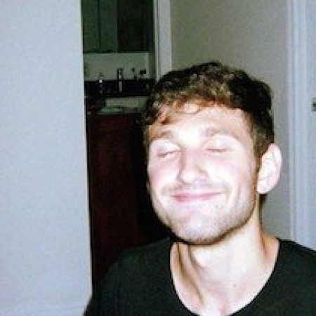 Josh Adler
