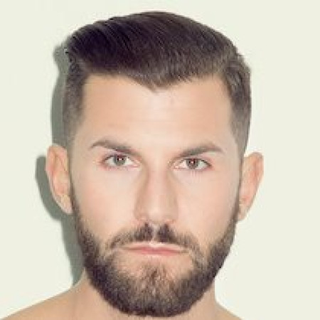 Josh Appelbaum
