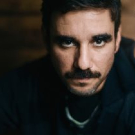 Josh Ayala