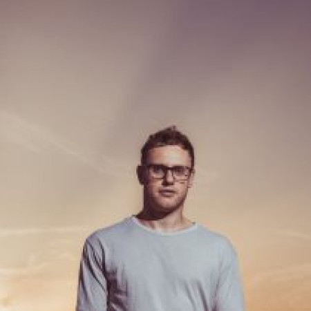 Josh Butler