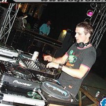 Josh Chancer