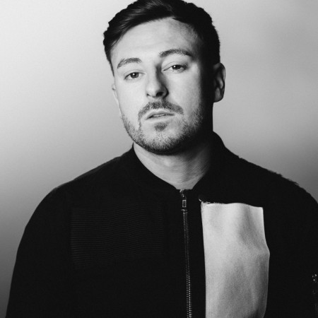 Josh Gigante