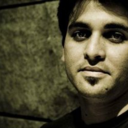 Josh Montalvo