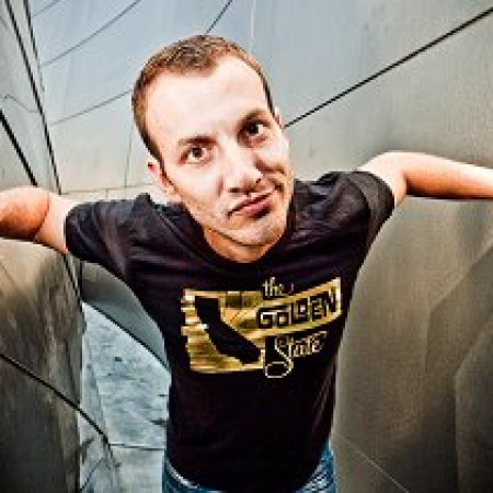 Joshua Heath